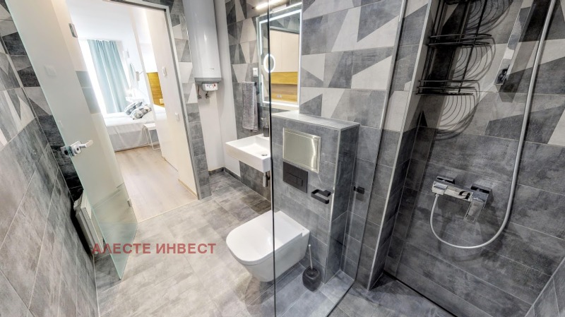 Para alugar  3 quartos Sofia , Goce Deltchev , 145 m² | 96006171 - imagem [9]