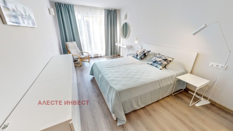 Para alugar  3 quartos Sofia , Goce Deltchev , 145 m² | 96006171 - imagem [4]