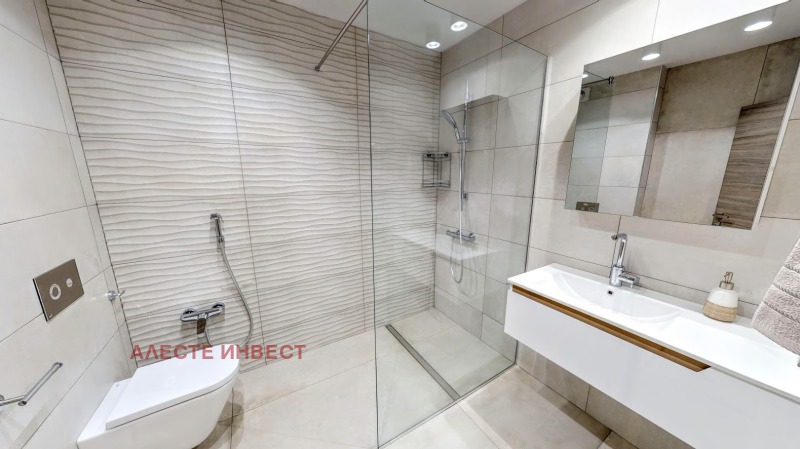 Para alugar  3 quartos Sofia , Goce Deltchev , 145 m² | 96006171 - imagem [14]
