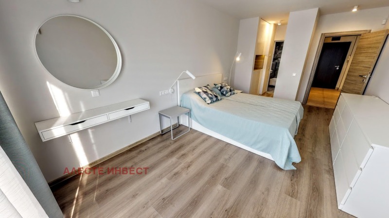 Para alugar  3 quartos Sofia , Goce Deltchev , 145 m² | 96006171 - imagem [5]