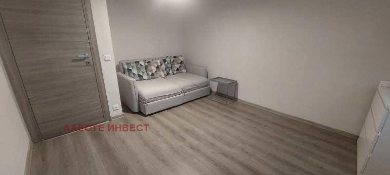 Para alugar  3 quartos Sofia , Goce Deltchev , 145 m² | 96006171 - imagem [12]