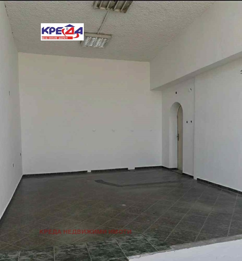 Дава под наем ОФИС, гр. Кърджали, Веселчане