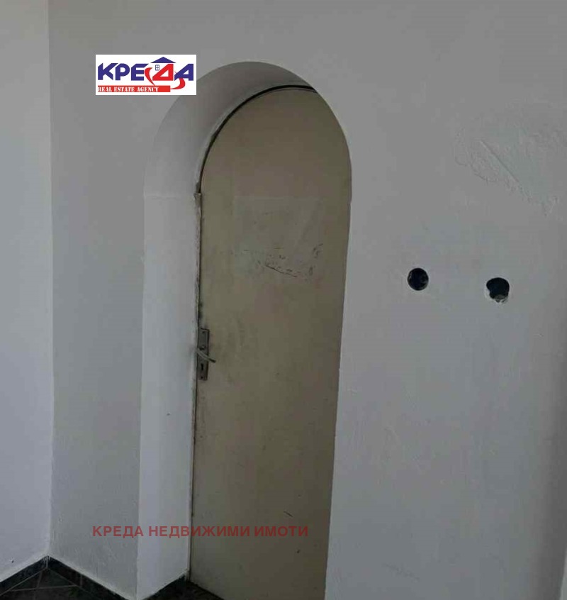 Дава под наем ОФИС, гр. Кърджали, Веселчане, снимка 3 - Офиси - 53321874