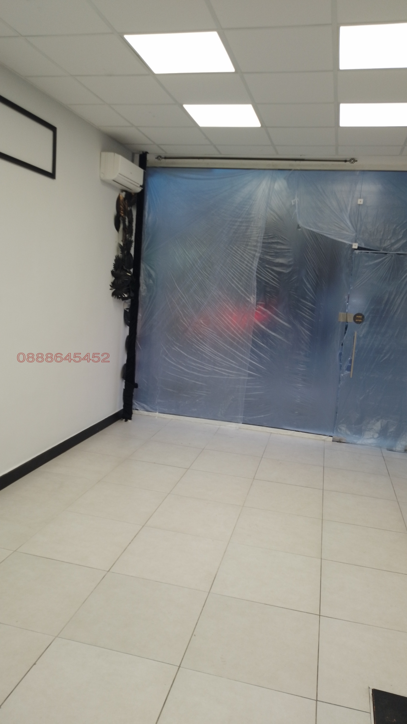 Дава под наем МАГАЗИН, гр. София, Център, снимка 8 - Магазини - 54087529