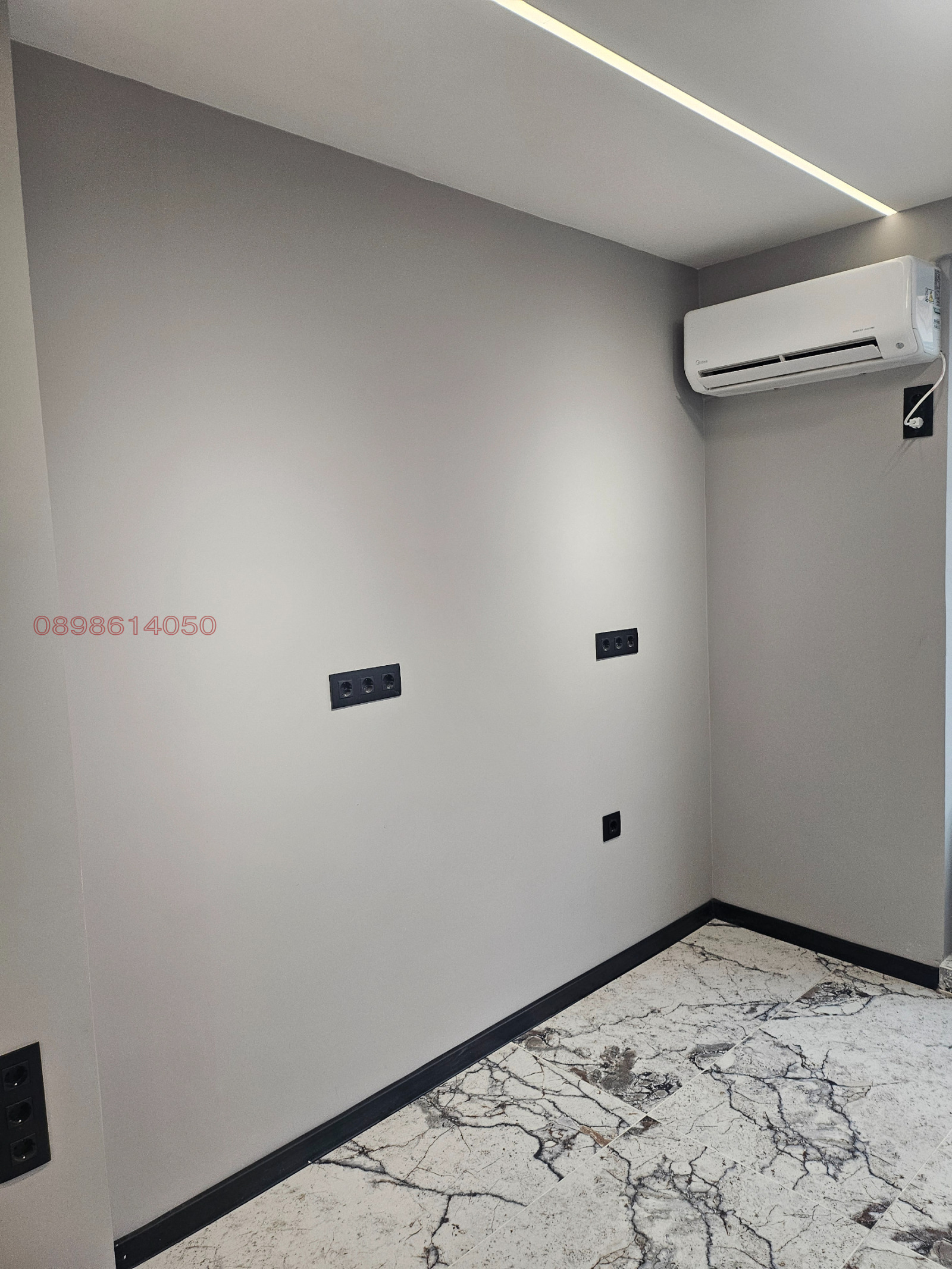 Дава под наем МАГАЗИН, гр. София, Люлин - център, снимка 4 - Магазини - 54007667