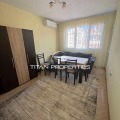 Дава под наем 2-СТАЕН, гр. Бургас, Славейков, снимка 2