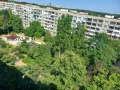 Дава под наем 2-СТАЕН, гр. София, Дианабад, снимка 16