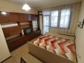 Под наем 1-СТАЕН, град Бургас, Възраждане • 450 лв. • 46338367 — Holmes.bg
