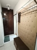 Под наем 1-СТАЕН, град Бургас, Възраждане • 450 лв. • 46338367 — Holmes.bg