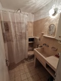 Под наем 1-СТАЕН, град Бургас, Възраждане • 450 лв. • 46338367 — Holmes.bg