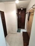 Под наем 1-СТАЕН, град Бургас, Възраждане • 450 лв. • 46338367 — Holmes.bg