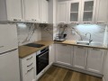 Дава под наем  2-стаен град Варна , Кайсиева градина , 65 кв.м | 49179163 - изображение [2]