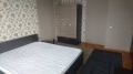 Под наем 2-СТАЕН, град София, Стрелбище • 650 € / 1271.29 лв. • 14101285 12