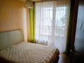 Дава под наем  2-стаен град София , Студентски град , 60 кв.м | 95290404 - изображение [7]