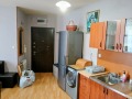Дава под наем  2-стаен град София , Студентски град , 60 кв.м | 95290404 - изображение [3]