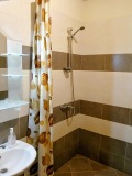 Дава под наем  2-стаен град София , Студентски град , 60 кв.м | 95290404 - изображение [11]