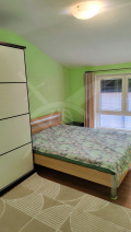 Дава под наем  2-стаен град Бургас , Лазур , 50 кв.м | 86406951 - изображение [3]