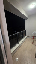 Под наем 2-СТАЕН, град Варна, Изгрев • 650 € • 55233890 8