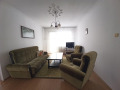 Под наем 3-СТАЕН, град София, Дружба 2 • 1200 лв. / 613.55 € • 36854302 1