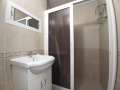 Под наем 3-СТАЕН, град София, Дружба 2 • 1200 лв. / 613.55 € • 36854302 8