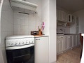 Под наем 3-СТАЕН, град София, Дружба 2 • 1200 лв. / 613.55 € • 36854302 5