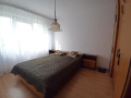 Под наем 3-СТАЕН, град София, Дружба 2 • 1200 лв. / 613.55 € • 36854302 3