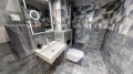 Под наем 4-СТАЕН, град София, Гоце Делчев • 1600 € • 64492474 — Holmes.bg