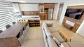 Под наем 4-СТАЕН, град София, Гоце Делчев • 1600 € • 64492474 — Holmes.bg