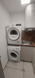 Под наем 4-СТАЕН, град София, Гоце Делчев • 1600 € • 64492474 — Holmes.bg