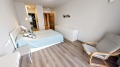 Под наем 4-СТАЕН, град София, Гоце Делчев • 1600 € • 64492474 — Holmes.bg