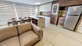 Под наем 4-СТАЕН, град София, Гоце Делчев • 1600 € • 64492474 — Holmes.bg