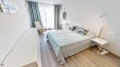 Под наем 4-СТАЕН, град София, Гоце Делчев • 1600 € • 64492474 — Holmes.bg