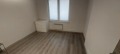 Под наем 4-СТАЕН, град София, Гоце Делчев • 1600 € • 64492474 — Holmes.bg