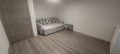Под наем 4-СТАЕН, град София, Гоце Делчев • 1600 € • 64492474 — Holmes.bg