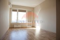 Под наем 4-СТАЕН, град София, Докторски паметник • 1800 € / 3520.49 лв. • 56251646 9