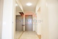 Под наем 4-СТАЕН, град София, Докторски паметник • 1800 € / 3520.49 лв. • 56251646 7