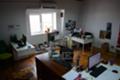 Под наем ОФИС, град Пловдив, Център • 2840 лв. • 46224353 — Holmes.bg