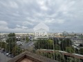Дава под наем  Офис град София , Лозенец , 630 кв.м | 25491691 - изображение [5]