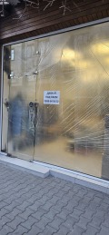 Дава под наем МАГАЗИН, гр. София, Център, снимка 8