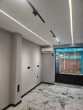 Под наем МАГАЗИН, град София, Люлин - център • 550 € / 1075.71 лв. • 19062123 6