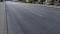 Дава под наем  Магазин град Пловдив , Кършияка , 260 кв.м | 73522386 - изображение [4]
