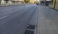 Дава под наем  Магазин град Пловдив , Кършияка , 260 кв.м | 73522386 - изображение [5]