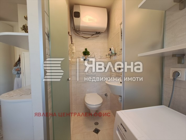 ���� ��� ���� 1-����� | Imot.bg � ����������� 6
