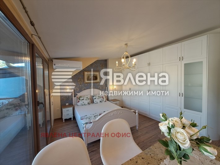 ���� ��� ���� 1-����� | Imot.bg � ����������� 2
