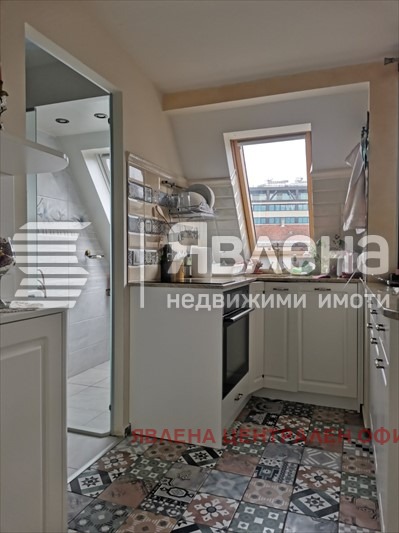 ���� ��� ���� 1-����� | Imot.bg � ����������� 3