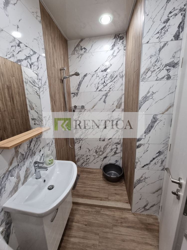 ���� ��� ���� 2-����� | Imot.bg � ����������� 17