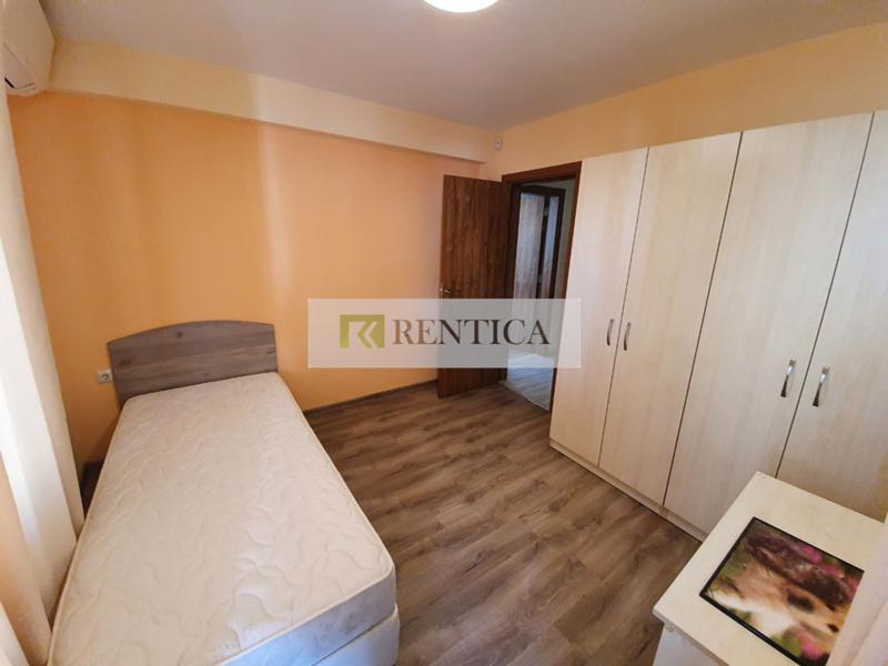 ���� ��� ���� 3-����� | Imot.bg � ����������� 8