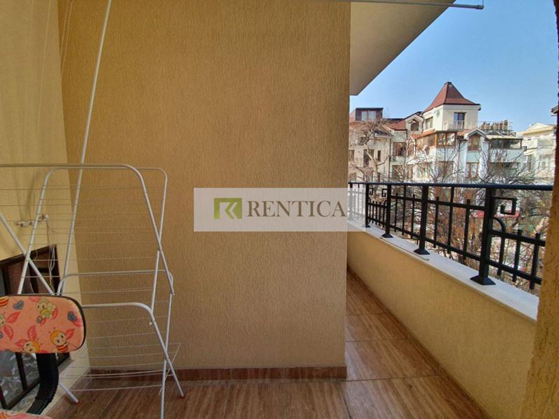 ���� ��� ���� 3-����� | Imot.bg � ����������� 14