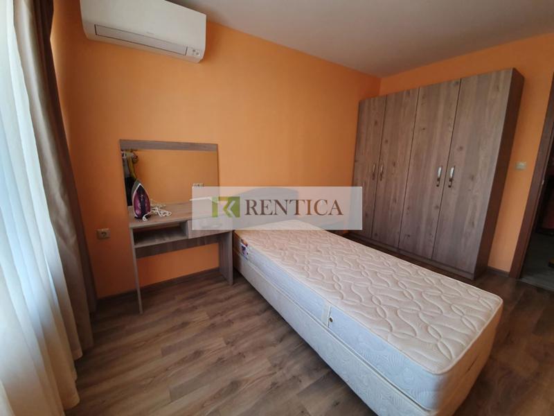 ���� ��� ���� 3-����� | Imot.bg � ����������� 13