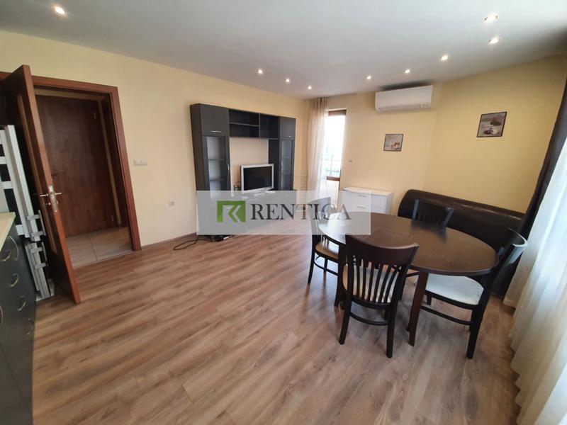 ���� ��� ���� 3-����� | Imot.bg � ����������� 6